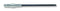 XCELITE 9923BP Bit Type:Hex Ballpoint