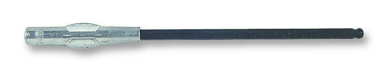 XCELITE 9923BP Bit Type:Hex Ballpoint