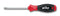 WIHA 362TR-T25 SCREWDRIVER, TAMP TX25