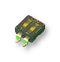 MULTICOMP MCDM(R)-02-T DIP / SIP Switch, 2 Circuits, SPST, SMD, MCDM Series, DIP Sealed, 24 VDC