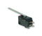 OMRON ELECTRONIC COMPONENTS VX53-1A3 Microswitch, VX Series, SPDT, Solder, 5 A, 250 VAC, 30 VDC