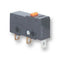 OMRON ELECTRONIC COMPONENTS SS-5 Microswitch, SS Series, SPDT, Pin Plunger, Solder, 5 A, 125 VAC