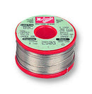 MULTICORE / LOCTITE D99222 Solder Wire, Lead Free, 0.71mm Diameter, 227&iuml;&iquest;&frac12;C, 250g