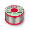 MULTICORE / LOCTITE D99222 Solder Wire, Lead Free, 0.71mm Diameter, 227&iuml;&iquest;&frac12;C, 250g