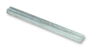 MULTICOMP GMC095 Solder Bar, 183 &iuml;&iquest;&frac12;C, 500 g