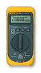 FLUKE FLUKE 705 Loop Calibrator for 0-24mA Current Measurement, 4-20mA Current Sourcing & 4-20mA Current Simulation