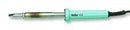 WELLER W201D Soldering Iron, Plug-in, Heavy Duty, 200 W, 240 V, UK