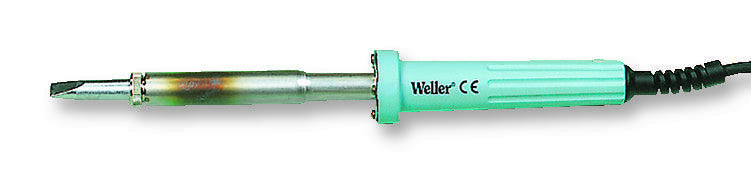 WELLER W201. Soldering Iron, Low Voltage, 230 V, 200 W