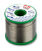 MULTICORE / LOCTITE D610SCF192-500G Solder Wire, 60/40, 1mm Diameter, 188&deg;C, 500g