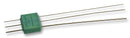 DEN-ON INSTRUMENTS D70-51-00 Cleaning Pin for use with SC-7000Z Desoldering Took, Pack of 3