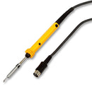 ANTEX TC 50 Soldering Iron, Low Voltage, 50 W