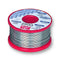 MULTICORE / LOCTITE D6192 (SOLDER REEL) Solder Wire, 60/40, 1mm Diameter, 180&deg;C, 250g