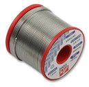 MULTICORE / LOCTITE D620 500G REEL Solder Wire, 60/40, 0.91mm Diameter, 180&deg;C, 500g