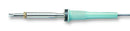 WELLER W101 UK Soldering Iron, Plug-in, 100 W, 230 V, UK