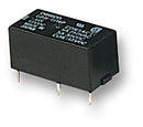 OMRON ELECTRONIC COMPONENTS G6B-1174P-US 5DC General Purpose Relay, G6B Series, Power, Non Latching, SPST-NO, 5 VDC, 8 A