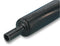 RAYCHEM - TE CONNECTIVITY BSTS-17X4 Heat Shrink Tubing, Thick Wall, 43.18 mm, 1.7 ", 3:1, Black, 3.94 ft, 1.22 m