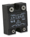 CRYDOM A2410 Solid State Relay, SPST-NO, 10 A, 280 VAC, Panel, Screw, Zero Crossing