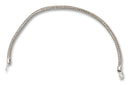 AMP - TE CONNECTIVITY 1337706-1 EARTH STRAP, 15MM, 0.15M