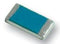 WELWYN LRF2010-R005JW SMD Chip Resistor, Thick Film, 0.005 ohm, 200 V, 2010 [5025 Metric], 1 W, &plusmn; 5%, LRF Series