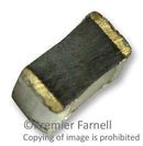 PANASONIC ELECTRONIC COMPONENTS ECHU1C104GX5 Film Capacitor, 0.1 &micro;F, 16 V, PPS (Polyphenylene Sulphide), &plusmn; 2%, ECHU(X) Series