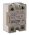 OMRON INDUSTRIAL AUTOMATION G3NA-210B 5-24DC Solid State Relay, SPST-NO, 10 A, 264 VAC, Panel, Screw, Zero Crossing