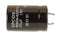 EPCOS B43504A9476M000 Electrolytic Capacitor, Snap-in, 47 &iuml;&iquest;&frac12;F, 400 V, B43504 Series, 3000 hours @ 105&iuml;&iquest;&frac12;C, &iuml;&iquest;&frac12; 20%