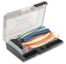 RAYCHEM - TE CONNECTIVITY RNF-COL-KIT-FEC HEAT SHRINK KIT, RNF