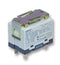 OMRON ELECTRONIC COMPONENTS G7L-1A-T 200/240VAC Power Relay, SPST-NO, 240 VAC, 25 A, G7L Series, Panel, Non Latching