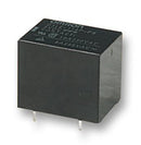 OMRON ELECTRONIC COMPONENTS G5LE-1 5DC General Purpose Relay, G5LE Series, Power, Non Latching, SPDT, 5 VDC, 10 A