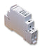 FINDER 20.22.8.230.0000 General Purpose Relay, 20 Series, Power, DPST-NO, 230 VAC, 16 A