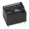 SCHRACK - TE CONNECTIVITY V23148-A1105-A101 General Purpose Relay, U/UB Series, Power, Non Latching, SPDT, 12 VDC, 5 A