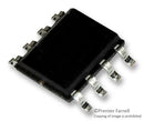 INFINEON IRF7319TRPBF Dual MOSFET, N and P Channel, 6.5 A, 30 V, 0.023 ohm, 10 V, 1 V