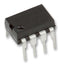 MAXIM INTEGRATED PRODUCTS MAX485CPA+ CMOS Differential Bus Transceiver RS485/RS422, Low Power 75176, DIP-8