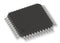 MICROCHIP PIC18F4480-I/PT 8 Bit Microcontroller, Flash, PIC18F, 40 MHz, 16 KB, 768 Byte, 44 Pins, TQFP