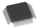 MICROCHIP PIC16F877-20I/PQ 8 Bit Microcontroller, Flash, PIC16F, 20 MHz, 14 KB, 368 Byte, 44 Pins, QFP