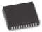 MAXIM INTEGRATED PRODUCTS MAX249CQH+D Transceiver RS232, 4.5V-5.5V supply, 6 Drivers, PLCC-44
