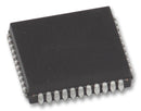 INFINEON IR2136JTRPBF 3 Phase MOSFET Driver, High Side or Low Side, 625 V Offset, 11.5 V to 20 V Out, 0.2 A Out, PLCC-44