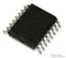 MICROCHIP MCP23S08-E/SO I/O Expander, 8bit, 10 MHz, Serial, SPI, 1.8 V, 5.5 V, SOIC