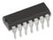 MAXIM INTEGRATED PRODUCTS MAX3100EPD+ UART Interface, 1 Channel, 230 Kbaud, 2.7 V, 5.5 V, DIP, 14 Pins