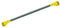 AMPHENOL RF A-1PA-113-300B2 COAXIAL CABLE, 300MM, BLACK