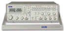 AIM-TTI INSTRUMENTS TG330 3MHz Analogue Function Generator with Dual Display, AM Modulation, Sweep & Counter