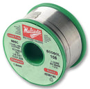 MULTICORE / LOCTITE 96SC 400 5C 0.70MM Solder Wire, Lead Free, 0.7mm Diameter, 217&deg;C, 500g