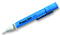 SAGAB MT702 EX ATEX Magnet Stick for Checking Magnetic Fields