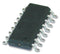 ON SEMICONDUCTOR/FAIRCHILD MM74HC138MX Decoder / Demultiplexer, HC Family, 8 Output, 2 V to 6 V, NSOIC-16