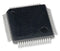 MICROCHIP DSPIC33EP256MU806-I/PT DSP, 256K FLASH, 64TQFP