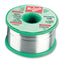 MULTICORE / LOCTITE 737196 Solder Wire, Lead Free, 1.2mm Diameter, 217&iuml;&iquest;&frac12;C, 500g