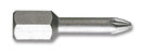 FACOM ED.102T HEXAGON BIT