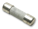 LITTELFUSE 0216.050MXP Fuse, Cartridge, 216 Series, 50 mA, 250 V, 5mm x 20mm, 0.2" x 0.79", 1.5 kA