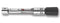 FACOM R.304DA TORQUE WRENCH, 5NM