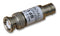 RADIALL R412403124 RF / Coaxial Connector, BNC Coaxial, 50 ohm, Beryllium Copper